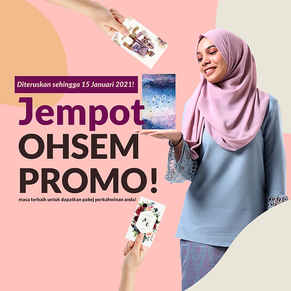 Ohsem pack promo 4.jpg