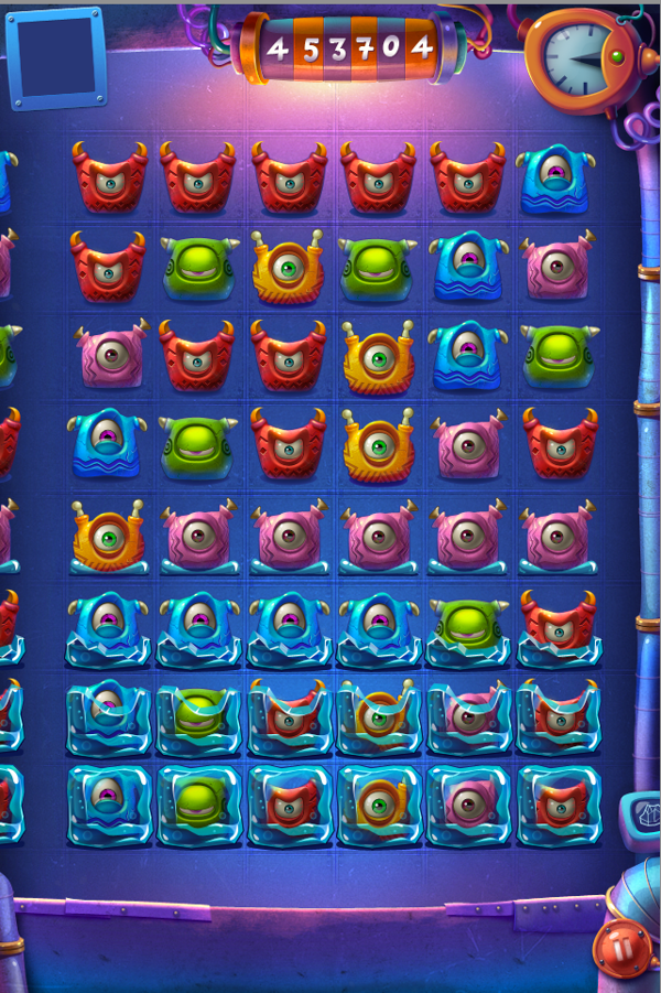 fb0efe5e9addf9ed9479e8836cae1bdc.png