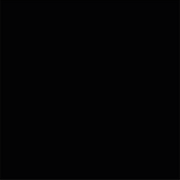 Carré noir.png