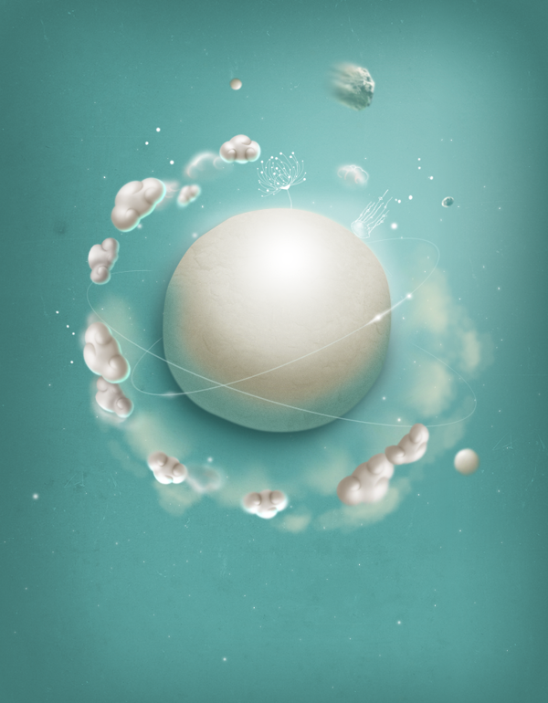 47c52718f4893702adbf3aa4fb740ae1.png