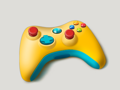 joystick.png
