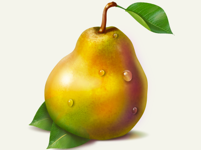 pear.png