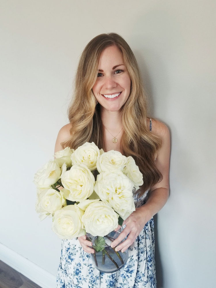 FreshCut Flowers Their Benefits and Tips to Make Them Last Longer