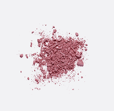 Pink Eye Shadow