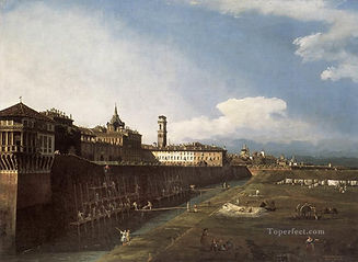 Картинная Галерея Sabauda в Турине - Гид в Турине Людмила Экскурсии - www.italtour.org