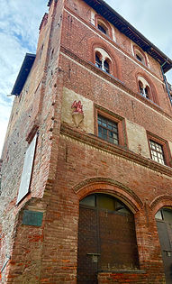 Pinerolo - Torre (2).jpg