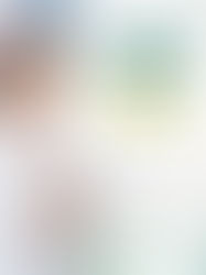 Tudo pronto para cuidar