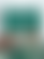 Esse é o time que cuida da operação, para que o cuidador possa dedicar 100% da atenção a quem você ama.