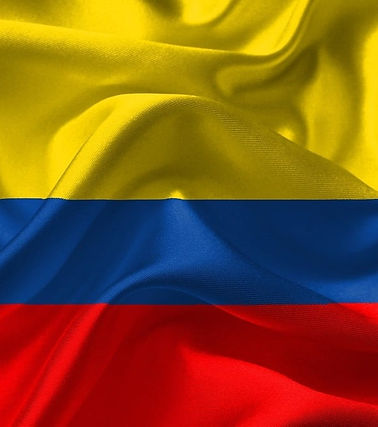 colombia-flag-colombian-flag-9755d3-1024.jpg