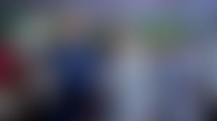 Presidente da FIEPA recebe Medalha Amigo da Marinha