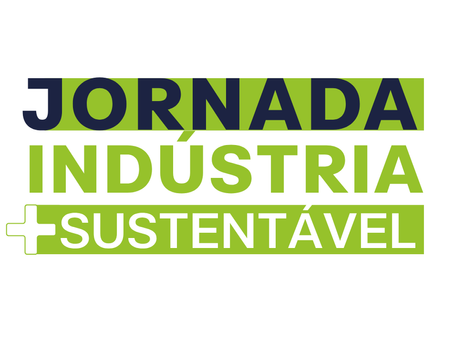 Jornada Indústria +Sustentável amplia atuação e reforça compromisso com o desenvolvimento sustentável do Pará