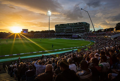 Headingley.jpg