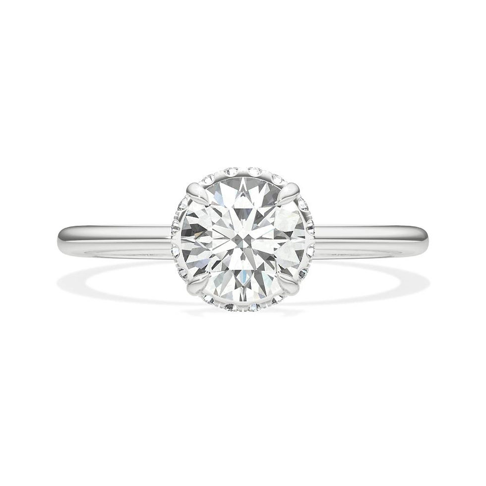 תמונה ממוזערת: MOONLIGHT