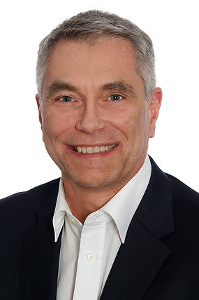 Bild_Norbert_Reiling.jpg