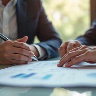 Essential Financial Planning Tips for Hong Kong Residents