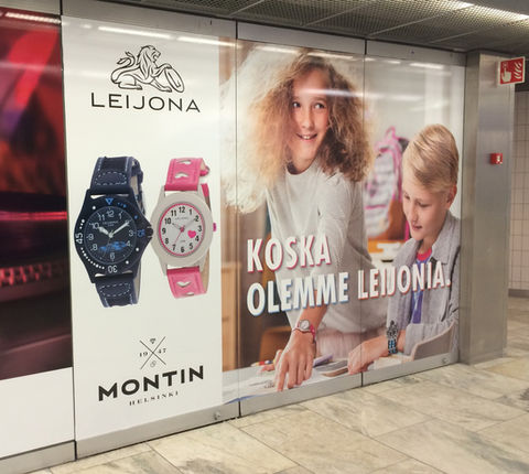 Ikkunakalvotus-ikkunateippaus-mainosteippaus-teippimestarit