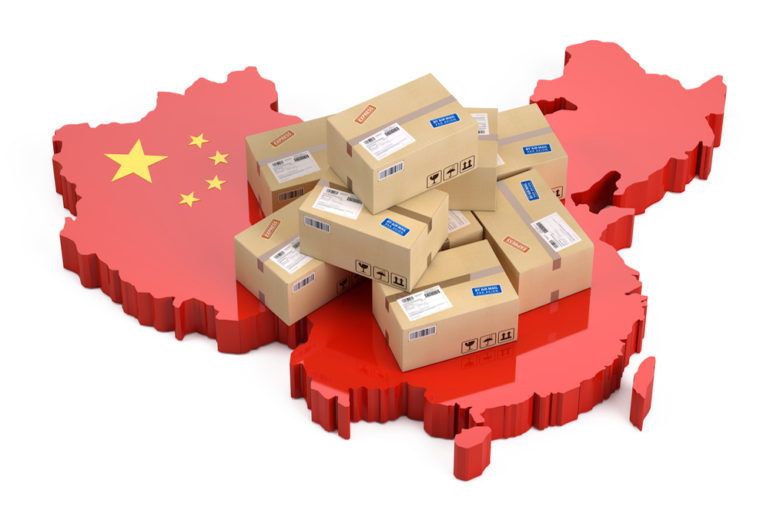 China_onlineshopping-770x514.jpg