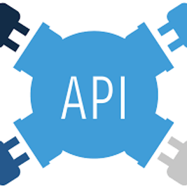 API.png