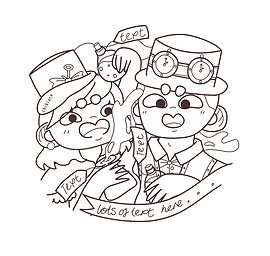 Capturehdgh.png