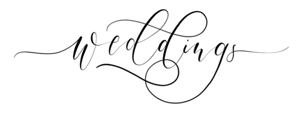 Untitled_Artwork_edited.png