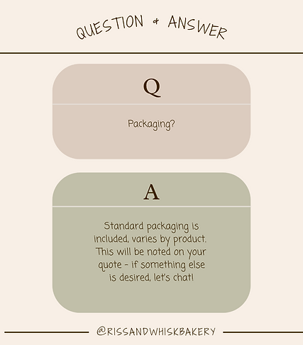 Beige and Green Simple Question and Answer Instagram Post_20260222_112812_0005.png