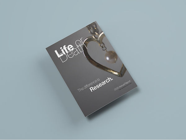 Letter Magazine Mockup cover.jpg