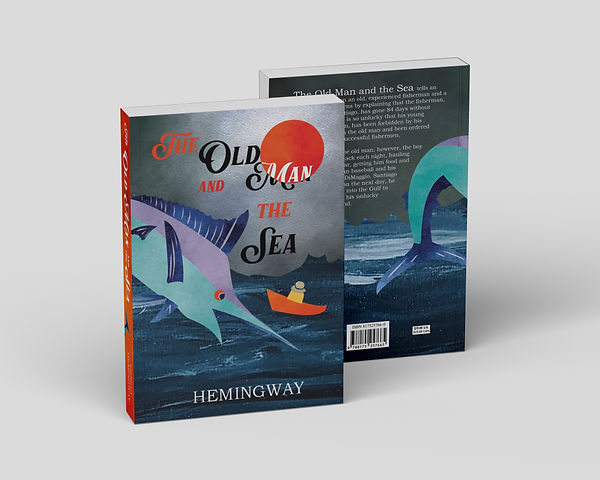 book cover front and back.jpg
