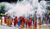 Songkran