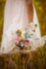 Graddy Photography