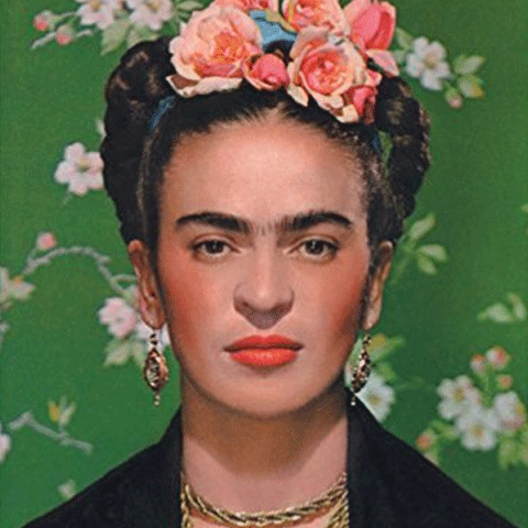 Frida-Portrait.gif