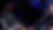 mb stock_edited.png