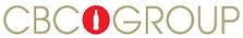 Logo of CBC Group