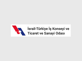 Tebrikler Sn. Mert ÖZGÜN