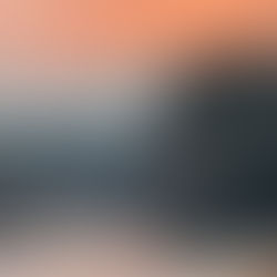 Vietnam-HaLong Bay and SaPa