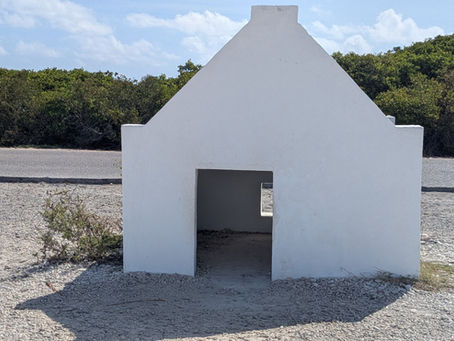 Bonaire