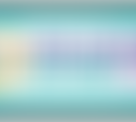 Celebrating a Heartfelt Second Colorado Gives Day – Thanks to YOU! 