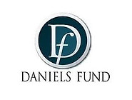 Daniels Fund website