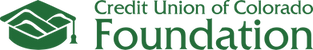 Credit Union of Colorado Foundation