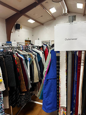 2025 Searching and Shopping IMG_7050.jpeg