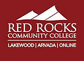 RRCC logo