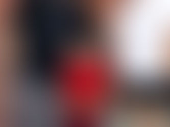 Success Story Spotlight: Nate