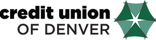 credit union of denver logo-site