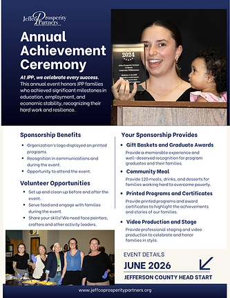 Achievement Ceremony 2026.png