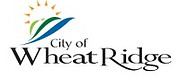 City of Wheat Ridge logo