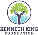 kenneth-king-foundation