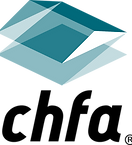 CHFA_RGB.png