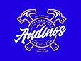 andinos performance construction logo_edited.jpg
