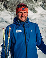 IMG_7131 - kópia.jpg