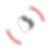 diagnostika_zdravia.png