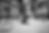 freepik__adjust__74904.png